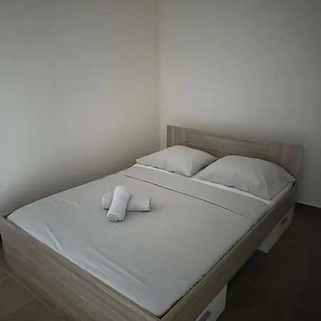 T3 Appartamento